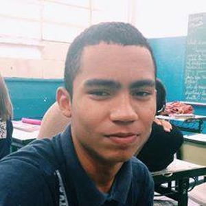 Foto de perfil de Leonardo