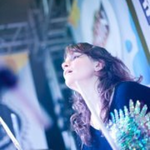Foto de perfil de Emília B. Rodrigues