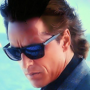 Foto de perfil de John Harper
