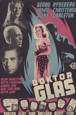 Doutor Glas (Doktor Glas)