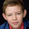Finn Little (II) - Foto 2