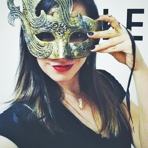 Foto de perfil de Laura