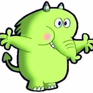 Foto de perfil de Iuri