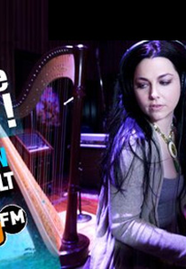 Evanescence Unplugged Big Fm (Evanescence Unplugged Big FM)