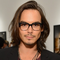 Tyler Blackburn