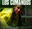 Los Comandos