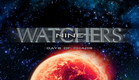 WATCHERS NINE HD Trailer