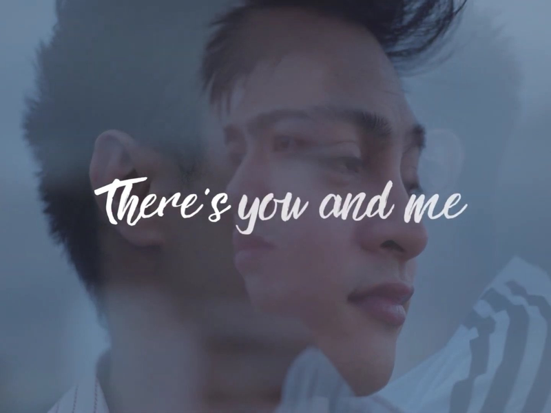 Foto 1 de Influencers