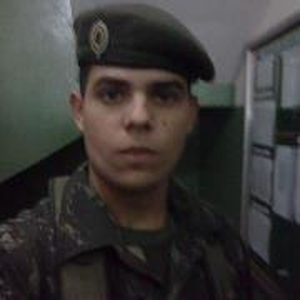 Foto de perfil de Luiz Henrique