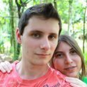 Foto de perfil de Douglas Rezini