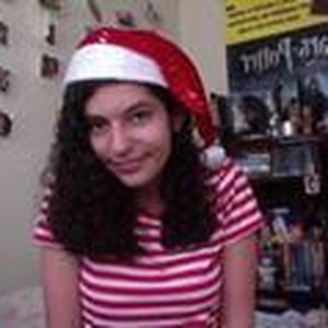 Foto de perfil de Thays