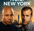 NCIS: New York