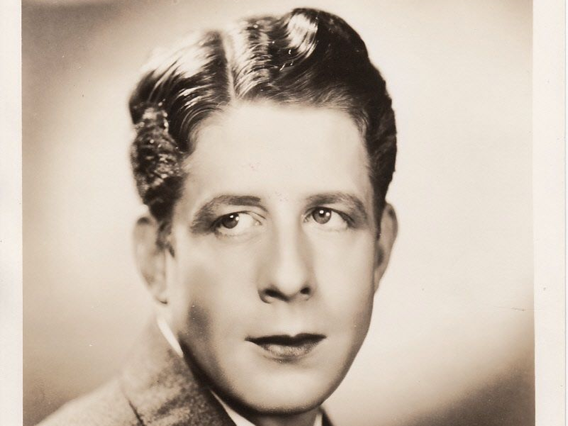 Foto 6 de O Amoroso Errante