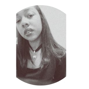Foto de perfil de Ana Carolina Lage