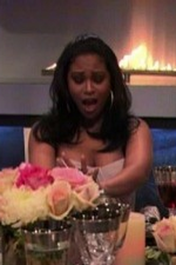 Poster de Episódio Put a Ring on It (2009)
