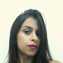 Foto de perfil de Denise Costa