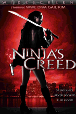 Royal Kill (Royal Kill)