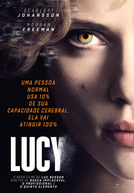 Lucy (Lucy)