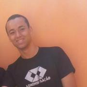 Foto de perfil de Thúlio Souza