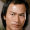 Dick Wei