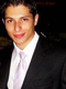 Carlos Chagas