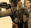 The Walking Dead (11ª Temporada)