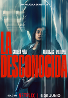 A Desconhecida
