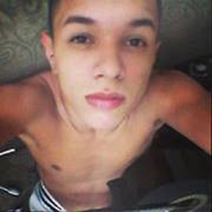 Foto de perfil de Douglas Ferreira