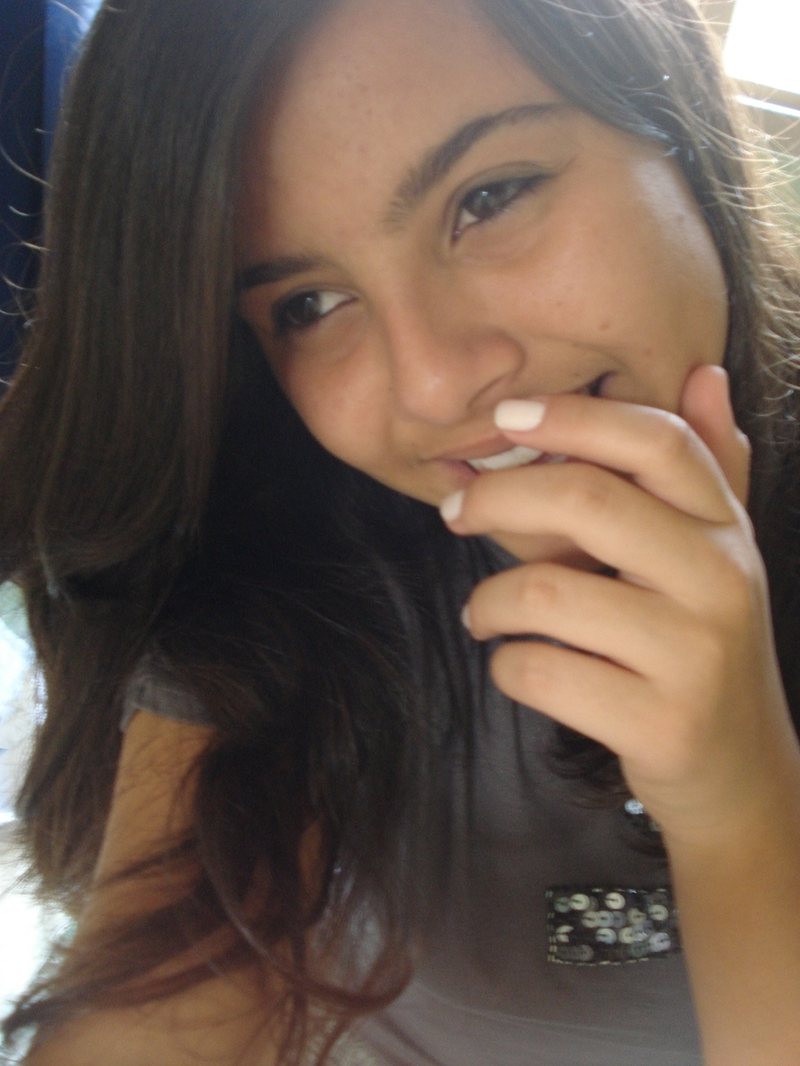 Bruna Ribeiro Mendes - Foto 1