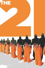 The 21 (The 21)