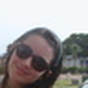 Foto de perfil de Beatriz Campos