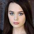 Lucy Loken