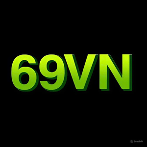 Foto de perfil de 69vncomlol