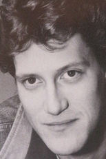 Christopher Heyerdahl