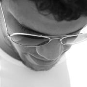 Foto de perfil de Nuno Junior