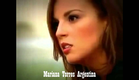 Vuelveme a querer (Trailer)