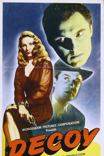 de Filme A Mulher Dillinger (1946)