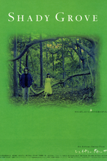 Shady Grove (Sheidî gurôvu)