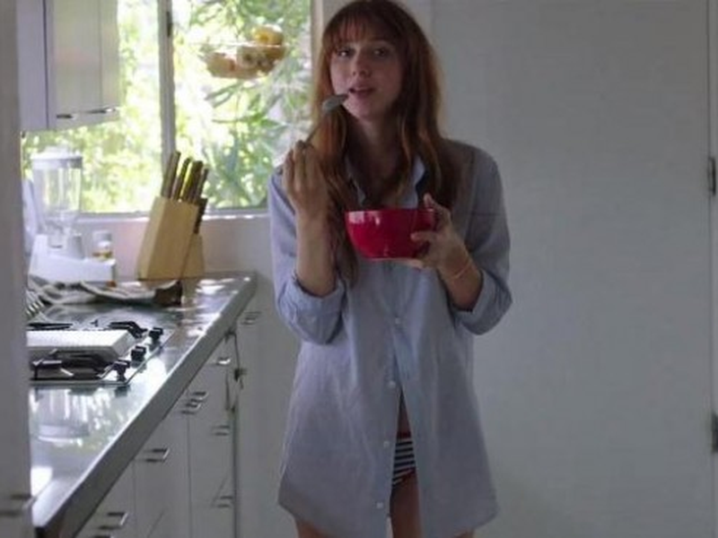 Foto 8 de Ruby Sparks - A Namorada Perfeita