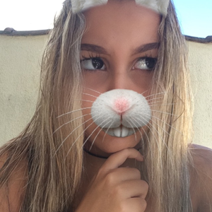 Foto de perfil de Julia
