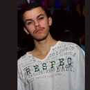 Foto de perfil de Luis Felipe