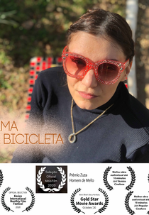 Alma de Bicicleta (Alma de Bicicleta)