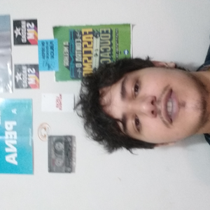 Foto de perfil de Ufovia