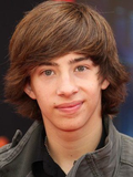 Jimmy Bennett