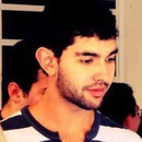 Foto de perfil de Juliano Tedesco