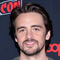 Vincent Piazza
