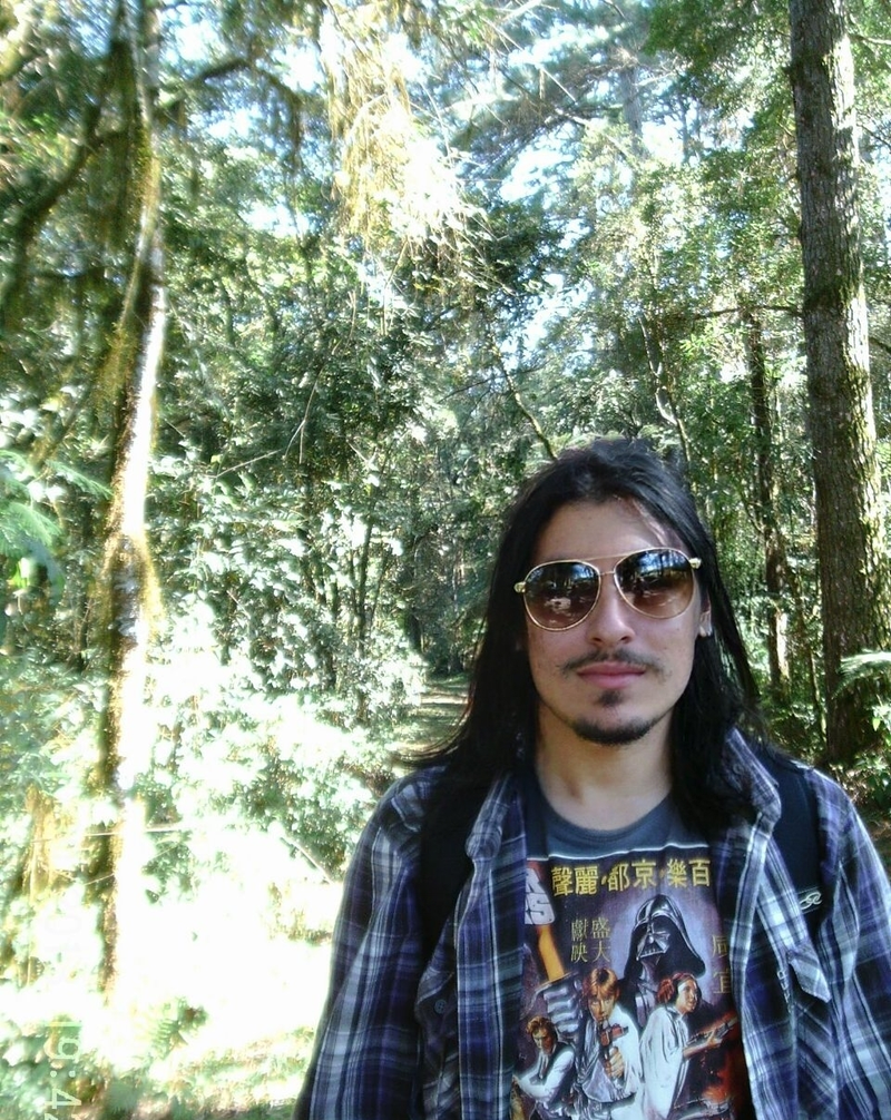 Ronald Wagaleta - Foto 6