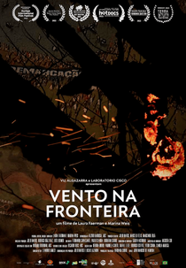 Vento na Fronteira (Vento na Fronteira)