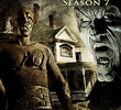Assombrações (7ª Temporada)