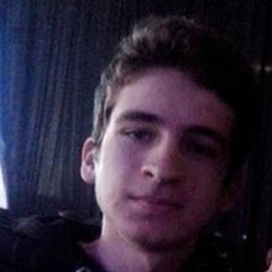 Foto de perfil de Johann